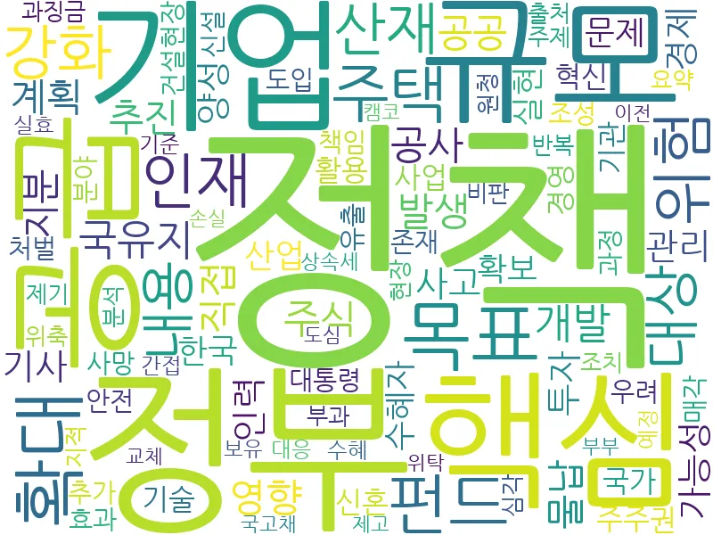 건설안전 관련 이미지