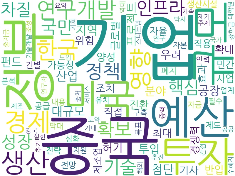 AI 정책 관련 이미지