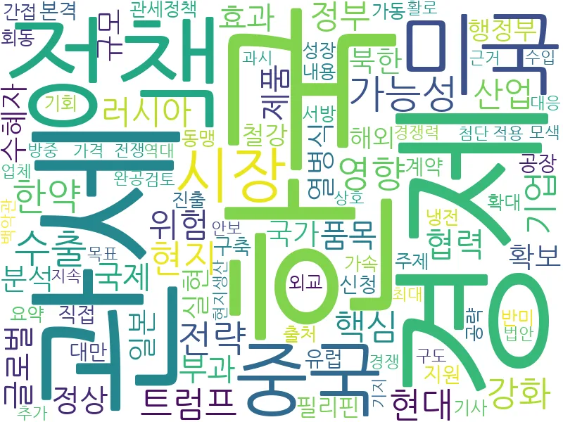 북중러 정상회동 관련 이미지