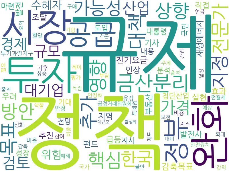 금산분리 관련 이미지
