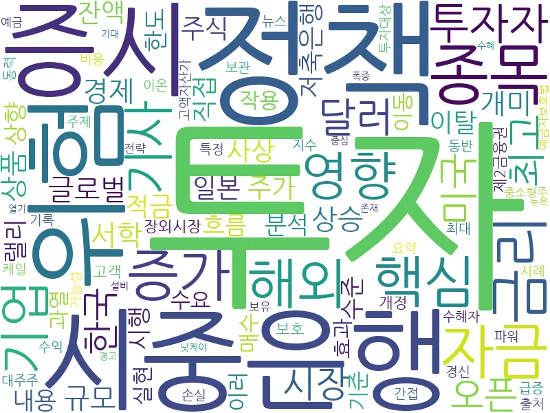 AI 랠리 관련 이미지