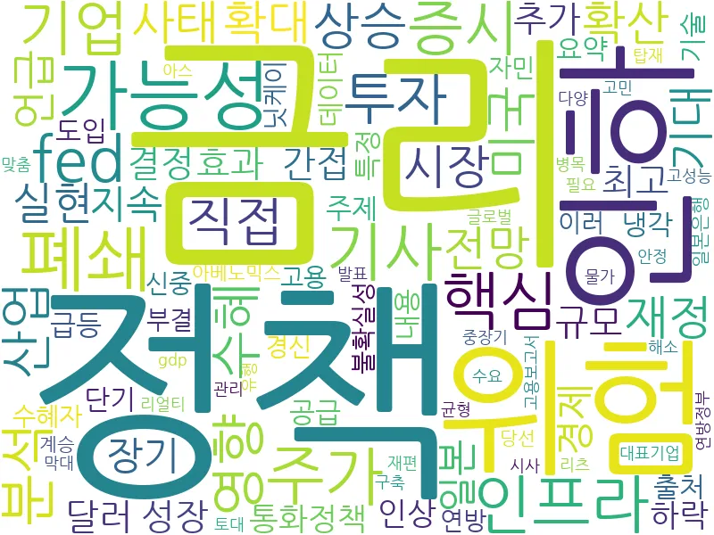 AI 인프라 관련 이미지