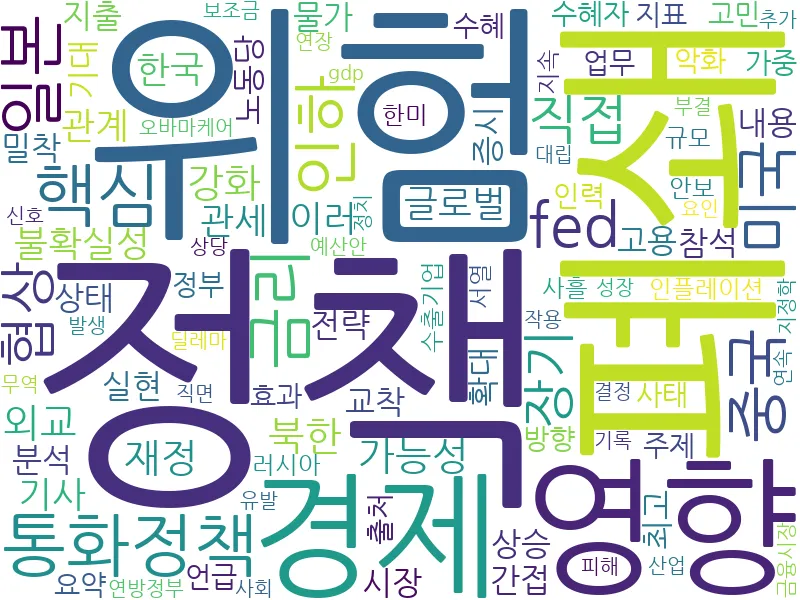 미국 셧다운 관련 이미지