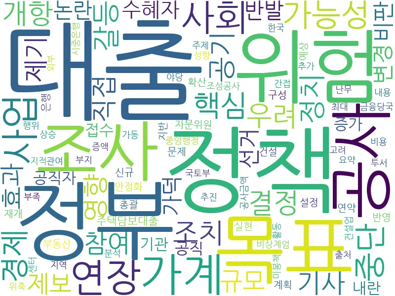 가덕도 신공항 관련 이미지