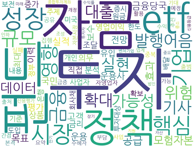 종합투자계좌 관련 이미지